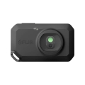 Kamera inspekcyjna FLIR C3-X