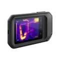Kamera inspekcyjna FLIR C3-X