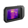 Kamera inspekcyjna FLIR C5