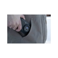 Kamera inspekcyjna FLIR C5