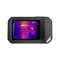 Kamera inspekcyjna FLIR C5