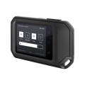 Kamera inspekcyjna FLIR C5