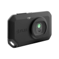 Kamera inspekcyjna FLIR C5