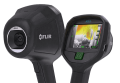 Kamera termowizyjna FLIR K33 - kompletny zestaw