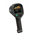 Kamera termowizyjna FLIR K45 - kompletny zestaw