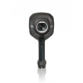 Kamera termowizyjna FLIR K45 - kompletny zestaw