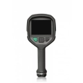 Kamera termowizyjna FLIR K45 - kompletny zestaw