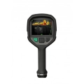 Kamera termowizyjna FLIR K55 - kompletny zestaw