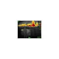 Kamera termowizyjna FLIR K55 - kompletny zestaw