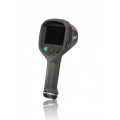 Kamera termowizyjna FLIR K55 - kompletny zestaw