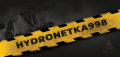 VOUCHER podarunkowy 200 zł
