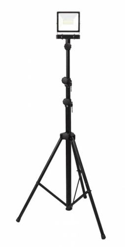 Masz oświetleniowy PROLIGHT 50/1 LS