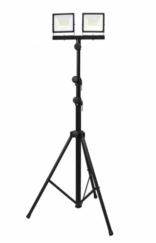 Masz oświetleniowy PROLIGHT 100/2 LS