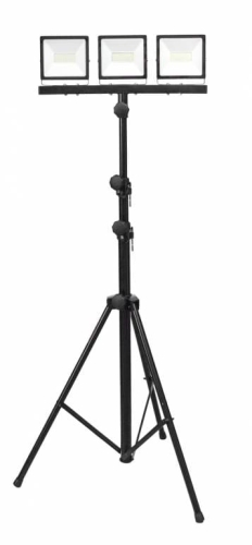 Masz oświetleniowy PROLIGHT 150/3 LS