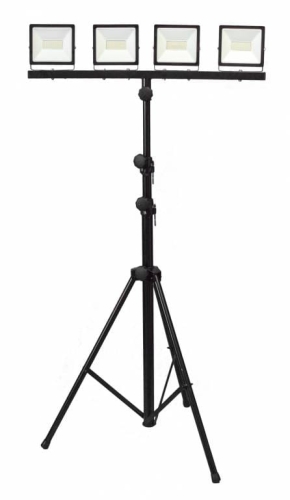 Masz oświetleniowy PROLIGHT 200/4 LI LS