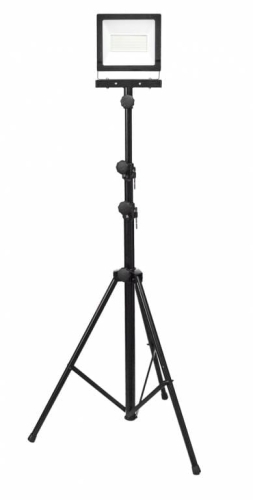 Masz oświetleniowy PROLIGHT 100/1 LS