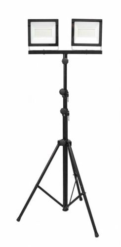 Masz oświetleniowy PROLIGHT 200/2 LS