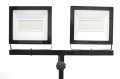 Masz oświetleniowy PROLIGHT 200/2 LS