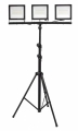 Masz oświetleniowy PROLIGHT 300/3 LS