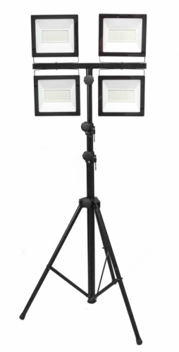 Masz oświetleniowy PROLIGHT Prolight 400/4 CU LS
