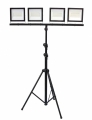 Masz oświetleniowy PROLIGHT 400/4 LI LS