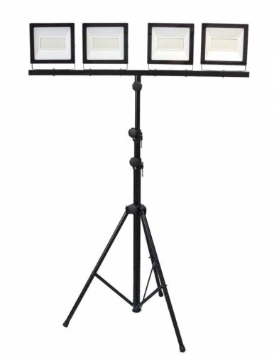 Masz oświetleniowy PROLIGHT 400/4 LI LS