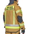 Ubranie bojowe FIRE MAX SF 2 cz. OPZ CNBOP