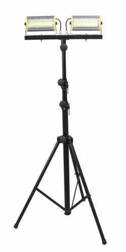 Masz oświetleniowy EPISTAR 100 LS