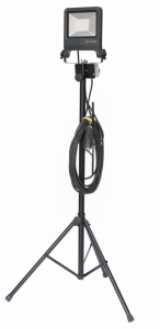 Maszt oświetleniowy PROLIGHT BUD 50 4500 lm