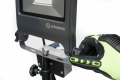 Masz oświetleniowy PROLIGHT BUD 50