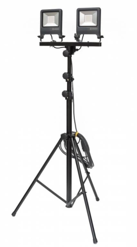 Masz oświetleniowy PROLIGHT BUD 100 LS