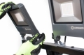 Masz oświetleniowy PROLIGHT BUD 100 LS