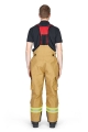 Ubranie bojowe FIRE MAX SF 2 cz. OPZ CNBOP