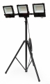 Masz oświetleniowy Prolight BD300 AIR