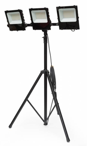 Masz oświetleniowy Prolight BD300 AIR