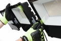 Masz oświetleniowy Prolight BD300 AIR