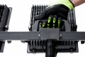 Masz oświetleniowy Prolight BD300 WIND