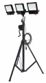 Masz oświetleniowy Prolight BD300 WIND