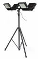 Masz oświetleniowy Prolight BD400 AIR