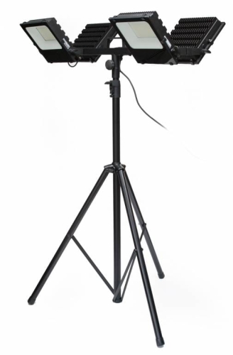 Masz oświetleniowy Prolight BD400 AIR