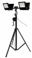 Maszt oświetleniowy Prolight BD800 WIND