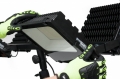 Maszt oświetleniowy Prolight BD800 WIND