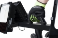 Maszt oświetleniowy Prolight BD800 WIND