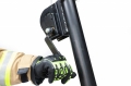 Maszt oświetleniowy Prolight BD800 WIND