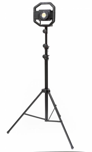 Maszt oświetleniowy akumulatorowy Prolight 3D AKU 50 W AIR