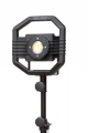 Maszt oświetleniowy akumulatorowy Prolight 3D AKU 50 W AIR