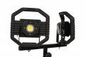 Maszt oświetleniowy akumulatorowy Prolight 3D AKU 100 W AIR