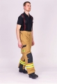 Ubranie bojowe FIRE MAX SF 3 cz. OPZ CNBOP