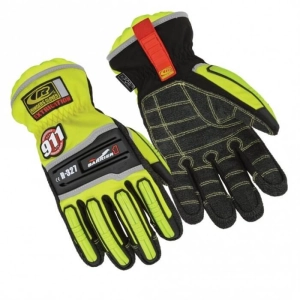 Rękawice techniczne Ringers Gloves Rękawice R-327 EXTRICATION