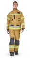 Ubranie bojowe FIRE MAX SF 3 cz. OPZ CNBOP